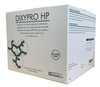 DIXYPRO HP CIOCCOLATO 20 BUSTINE 25 G