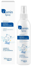 OSMIN SPRAY 90 ML