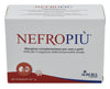 NEFROPIU' 60 TABLETS