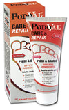 PODOVAL CARE 100 ML
