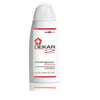 SHAMPOO DOCCIA ANTI PIDOCCHI DEKAR-2 125 ML