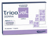 TRICOVEL DONNA INTEGRATORE ALIMENTARE CON NUTRIENTI SPECIFICI PER CAPELLI 30 COMPRESSE