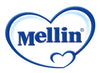MELLIN CREMA MAIS/TAPIOCA 200 G