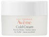 AVENE BALSAMO LABBRA