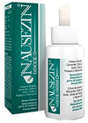 NAUSEZIN GOCCE 30 ML