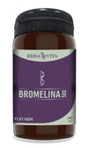 BROMELINA 500 30 CAPSULE