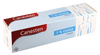 CANESTEN*CREMA 30G 1%