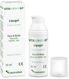 TRATTAMENTO TOPICO CUTANEP VITAMONO EF LIPOGEL 50 ML