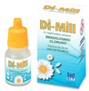 DIMILL*COLLIRIO 10ML 0,01%