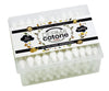 DERMACOTONE COTTON BUDS BABY 60 PIECES