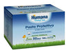 HUMANA BABY CARE PASTA VASO 200 ML