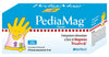 PEDIAMAG 10 FLACONCINI DA 10 ML