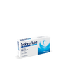 SOBREFLUID*AD 10SUPP 200MG