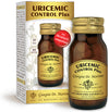 URICEMIC CONTROL PLUS 80 PASTIGLIE