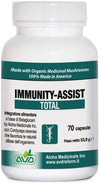 IMMUNE ASSIST TOTAL 70 CAPSULE FLACONE 53,9 G