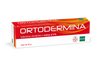 ORTODERMINA*CREMA 50G 5%