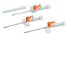 AGO CANNULA RACCORDO PERM CH18