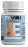 EPANORM 60 CAPSULE