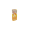 NUROFEN FEBBRE D*BB100MG/5ML A