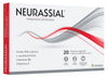NEURAXIAL 20 TABLETS