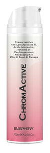 EUSPHERA CHROMACTIVE CREMA 75 ML