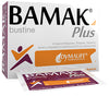 BAMAK PLUS 18 BUSTINE