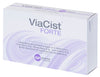 VIACIST FORTE 14 SACHETS
