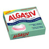 ALGASIV ADESIVO PER PROTESI DENTARIA SUPERIORE 15 PEZZI