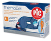THERMOGEL GINOCCHIO FASCIA 17X30 CM ITC