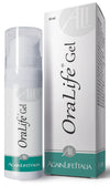 ORALIFE GEL CAVITA' ORALE 30 ML