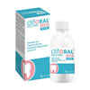 DIFORAL MED 0,12 COLLUTORIO 200 ML
