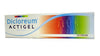 DICLOREUM ACTIGEL*GEL 50G 1%
