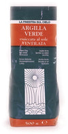 ARGILLA VENTILATA 500 G