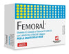 FEMORAL 30 SOFTGELS