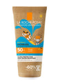 ANTHELIOS WET SKIN GEL CHILD 50+ 200 ML PAPERPACK