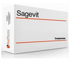 SAGEVIT 30 TABLETS