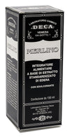 MERLINO 150 ML