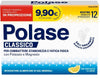 POLASE LEMON 12 SACHETS PROMO