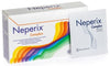 NEPERIX COMPLEX 20 BUSTINE