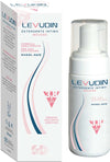 LEVUDIN DETERGENTE INTIMO 150 ML