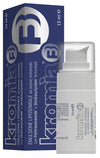 KROMIA FB LIPOSOMIALE 15 ML