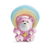 CHICCO RAINBOW BEAR TOY R