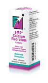FMS CALCIUM FLUORATUM COMPLEX