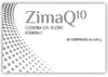 ZIMAQ10 20 TABLETS