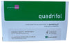 QUADRIFOL 30 COMPRESSE OROSOLUBILI