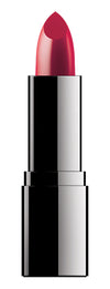 ROUGJ PLUMP LIPSTICK 02 MACCHINETTA