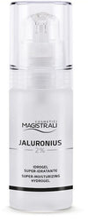 JALURONIUS 2% FLACONE 30 ML