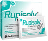 RUPISOLV OX 20 BUSTINE 4 G