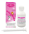 DOLORINA BOTTLE 90 G