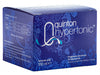 QUINTON HYPERTONIC 30 FIALE DA 10 ML